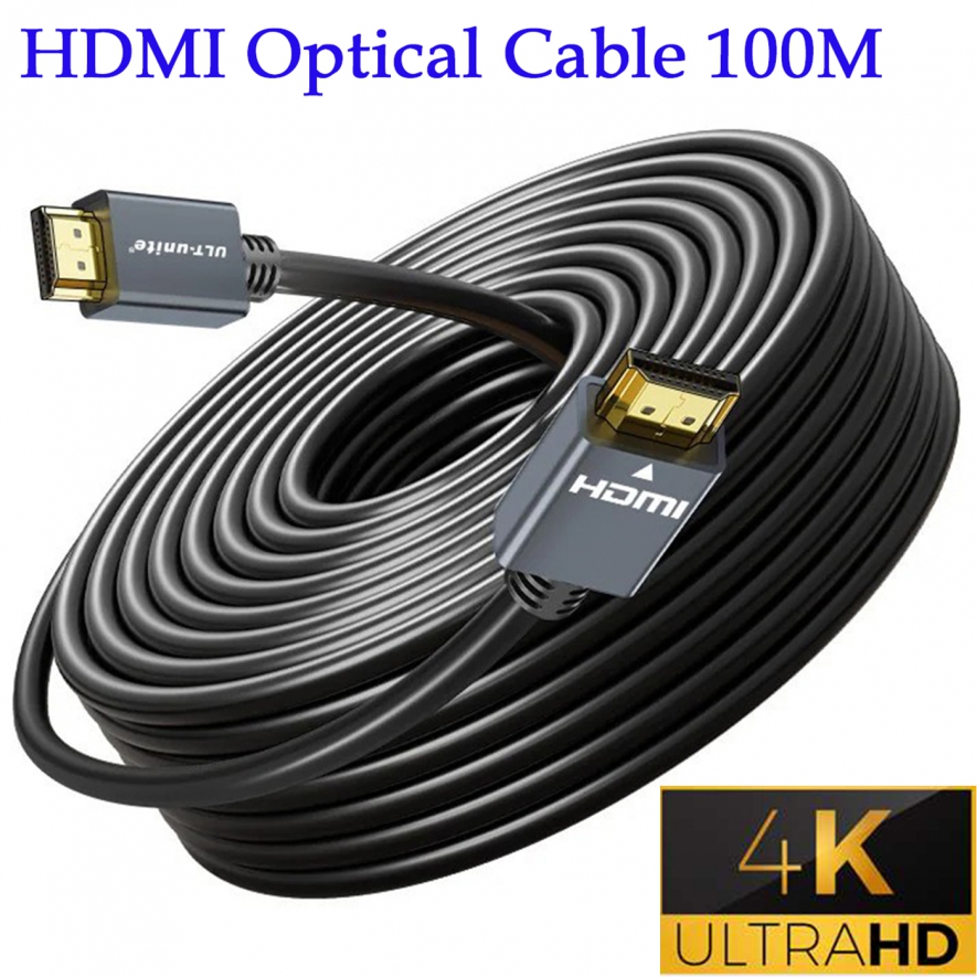 ../uploads/100m__4k_hdmi_active_optical_cable__(4)_1710158205.jpg