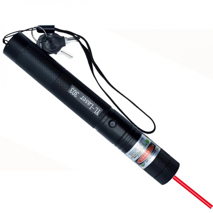 Laser Pointer Usb Green Laser Red Dot 10000m powerful laser that burn  Adjustable Laser 303 Pen for Hunting accessories