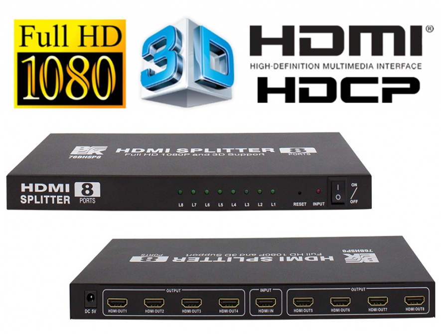 ../uploads/8_port_hdmi_splitter_1_in_8_out_full_hd_1080p_1525772326.jpg