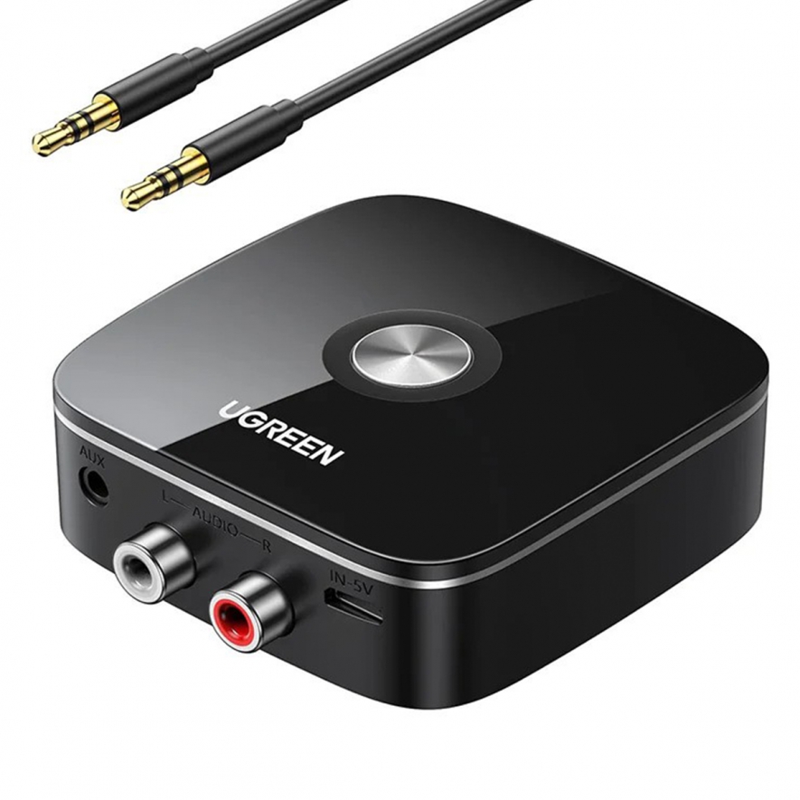 ../uploads/_ugreen_bluetooth_audio_transmitter_receiver_cm123_1730187066.jpg