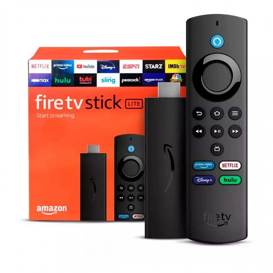 ../uploads/amazon_fire_tv_stick_lite_hd_1080p_(2)_1756980693.jpg