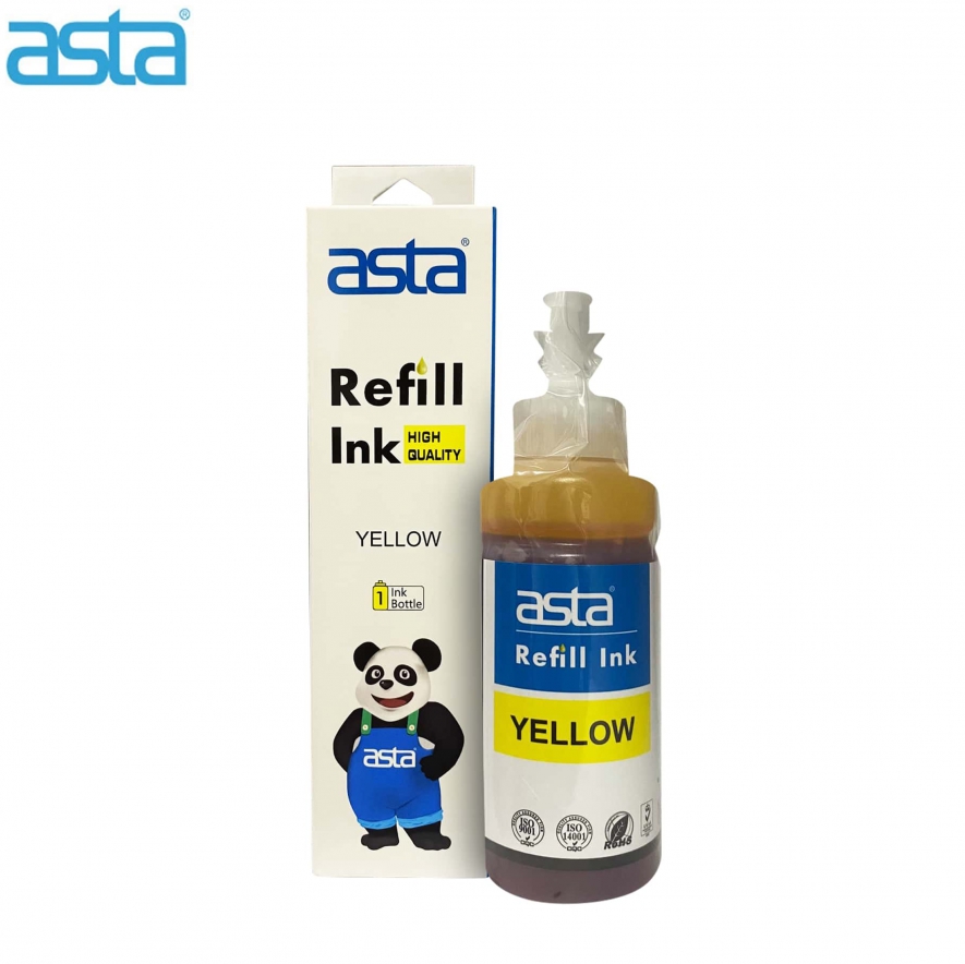 ../uploads/asta_high_quality_refill_yellow_ink_bottle_100ml_(_1714719534.jpg