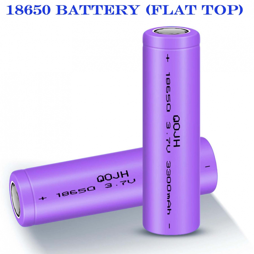 ../uploads/battery_cgr18650_3_1756549978.jpg