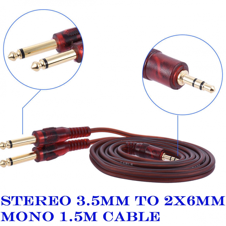 ../uploads/cable_stereo_3_1760168599.jpg