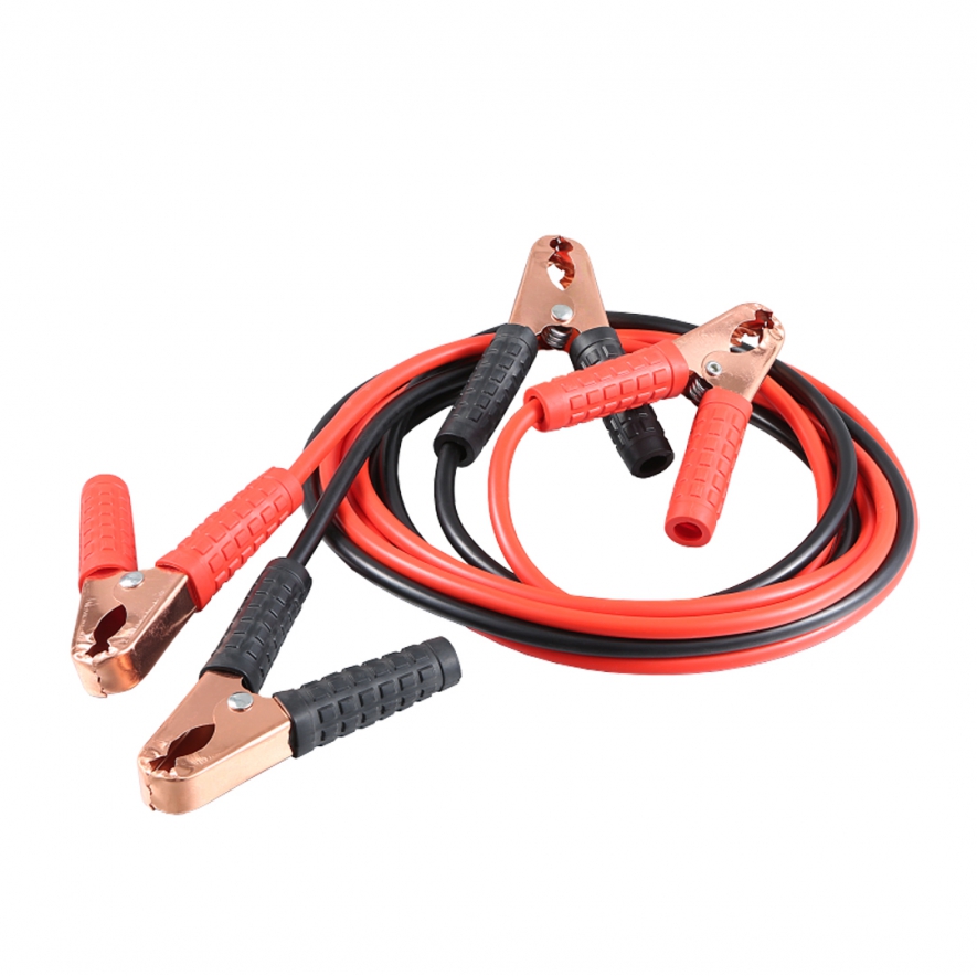 ../uploads/car_battery_booster_jumper_cable_1000a_(1)_1783086889.jpg