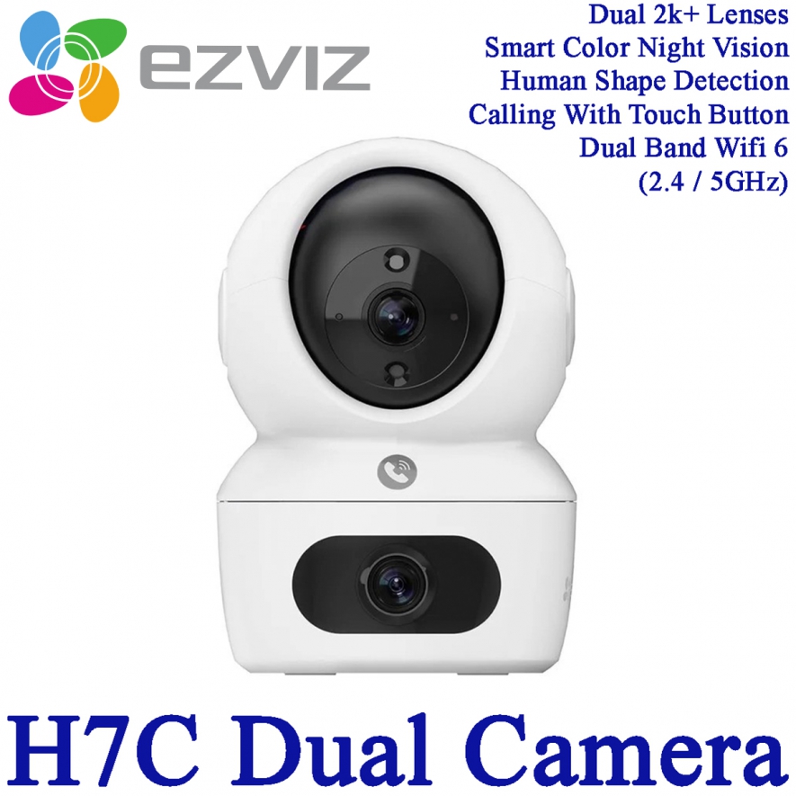 ../uploads/cctv_camera_hik_vision_wifi_ip_dual_2k_ezviz_h7c_d_1739947168.jpg