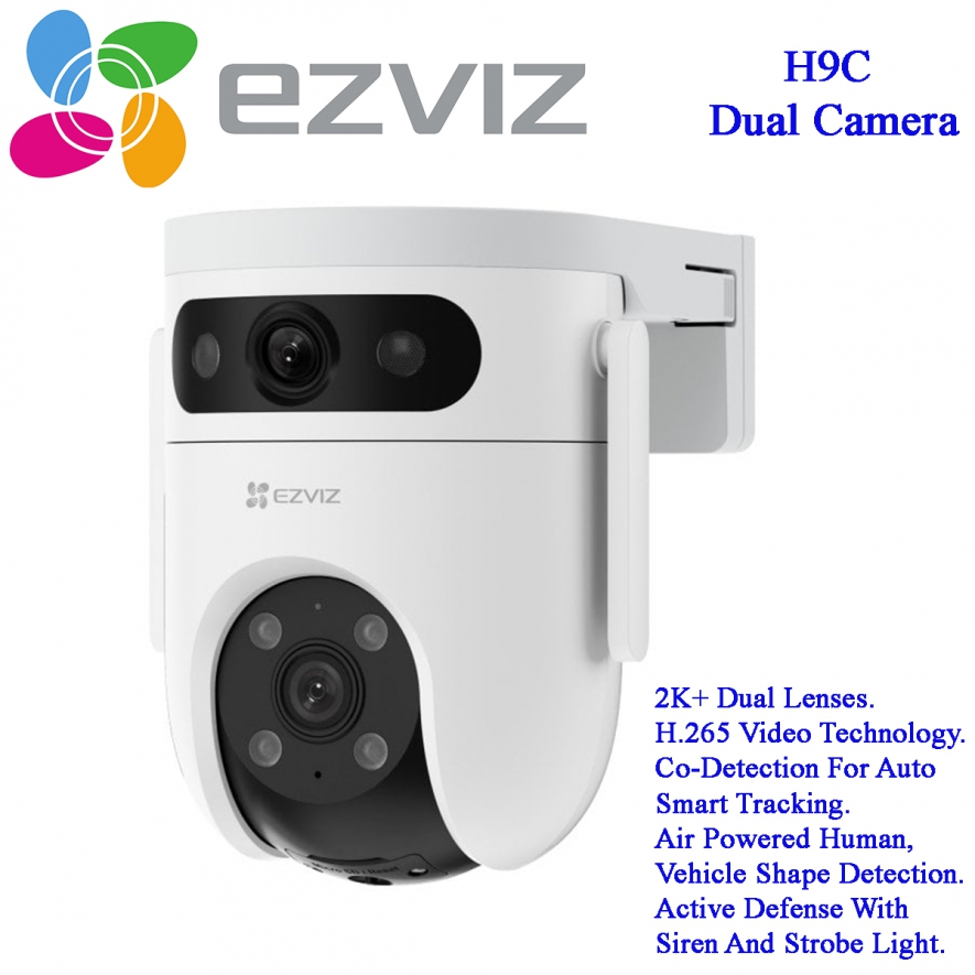 ../uploads/cctv_camera_hik_vision_wifi_ip_dual_2k_ezviz_h9c_d_1740050706.jpg