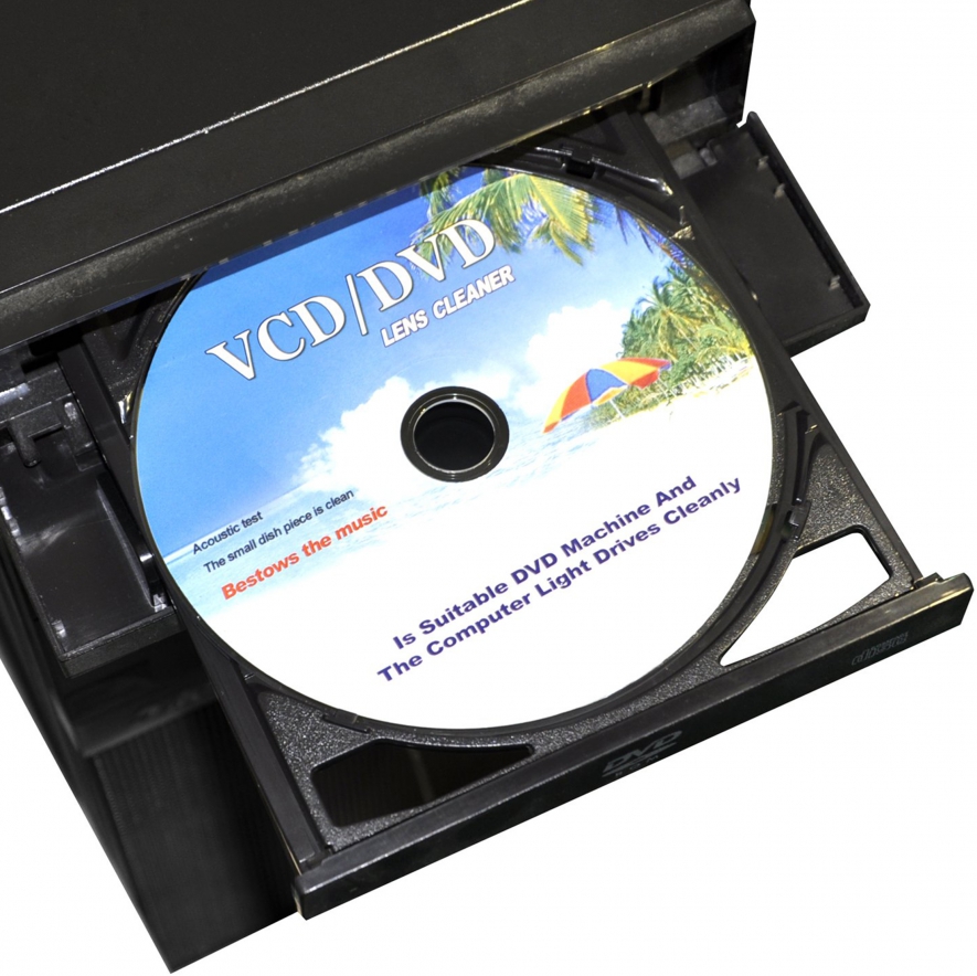 ../uploads/cd__vcd__dvd_lens_cleaner_(4)_1755587235.jpg