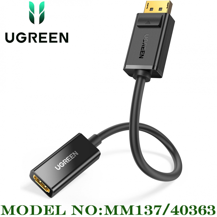 ../uploads/converter_display_port_to_hdmi_(m-f)_4k2k_ugreen_m_1739182261.jpg