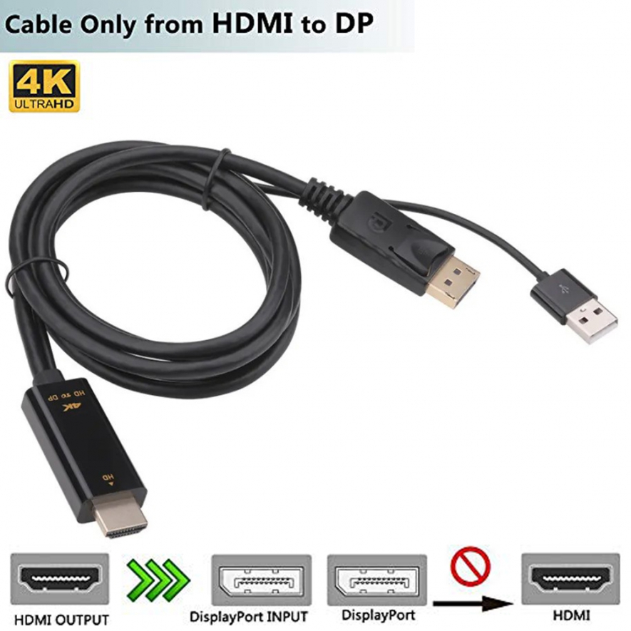 ../uploads/converter_hdmi_to_display_port_with_usb_powered_hd_1740203740.jpg