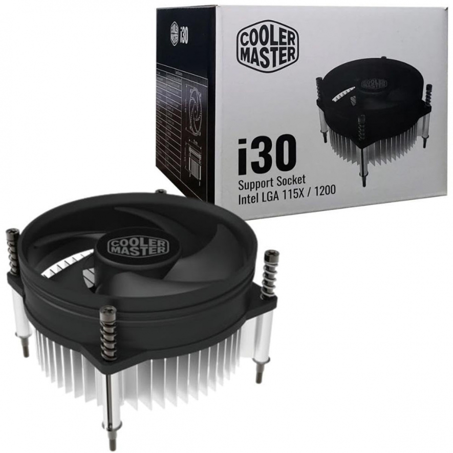 ../uploads/cooling_fan_cpu_lga_1155__1156__1151__1150_cooler__1756798853.jpg