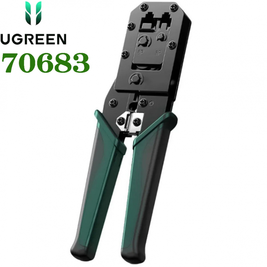 ../uploads/crimping_tool_rj45_rj11_rj12_8p6p_ugreen_70683__nw_1764222613.jpg