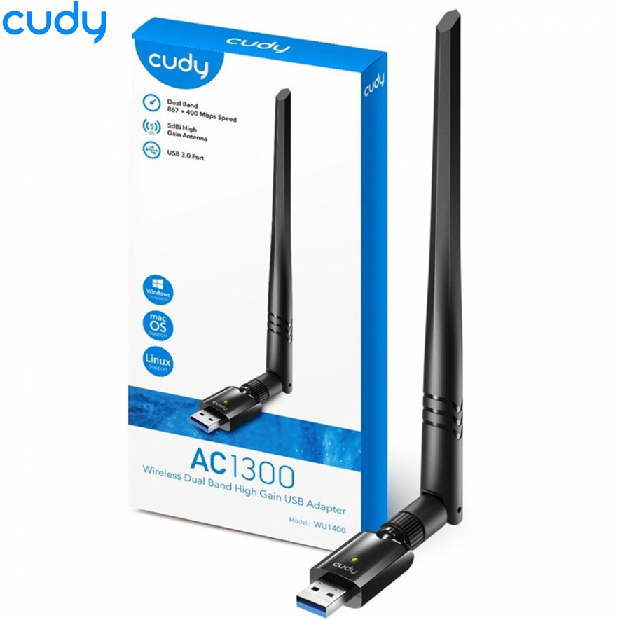 ../uploads/dongle_wifi_wireless_cudy_wu1400_ac1300_dual_band__1764931763.jpg