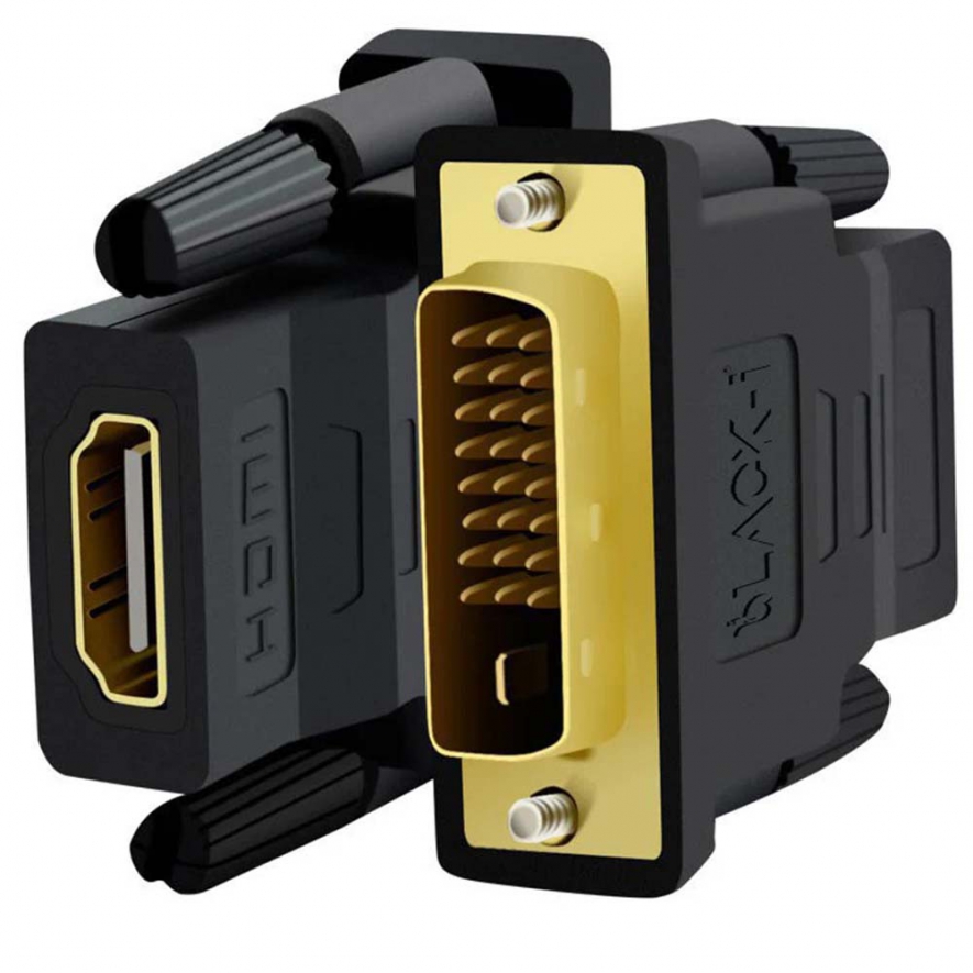 ../uploads/dvi_to_hdmi_connector_mf241_(3)_1755595919.jpg