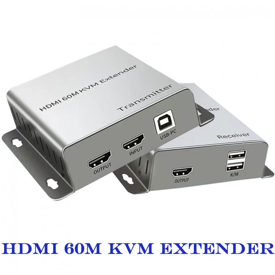 ../uploads/extender_hdmi_60m_kvm_hd_1080p_with_ir_and_usb_(1)_1739602777.jpg