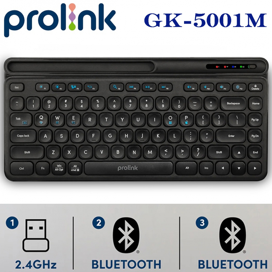 ../uploads/keyboard_bluetooth_prolink_gk-5001m_wireless_2_1739273188.jpg