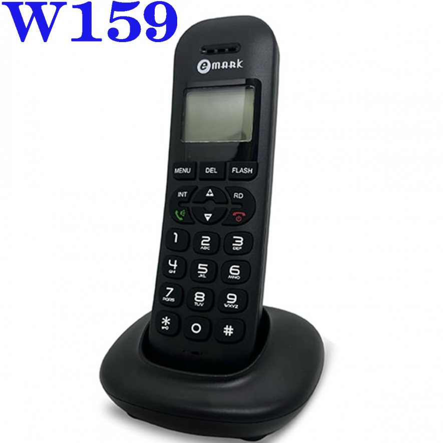 ../uploads/land_phone_cordless_emark_w159_(1)_1759921746.jpg
