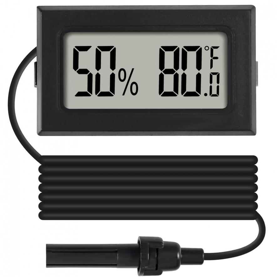 ../uploads/mini_humidity_meter_temperature_meter_with_probe_(_1767945450.jpg