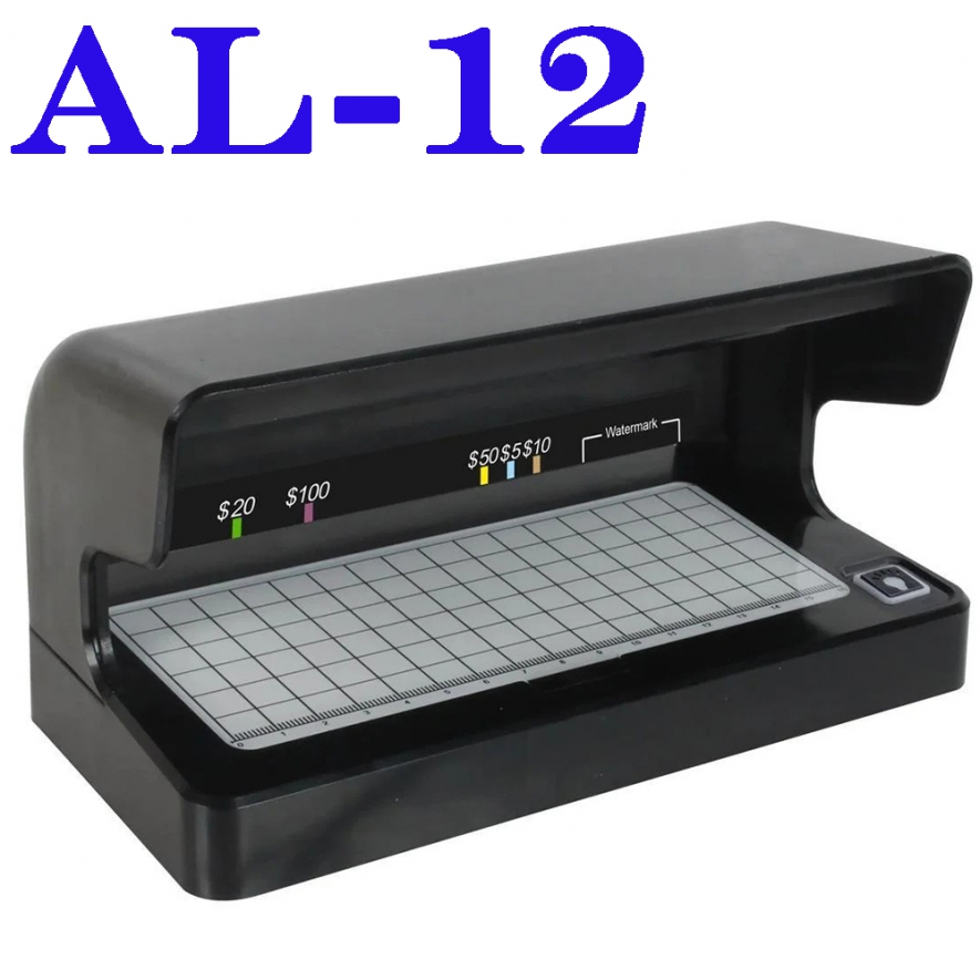 ../uploads/money_detector_al-12_3wx2_led_rechargeable_desktop_1754992662.jpg