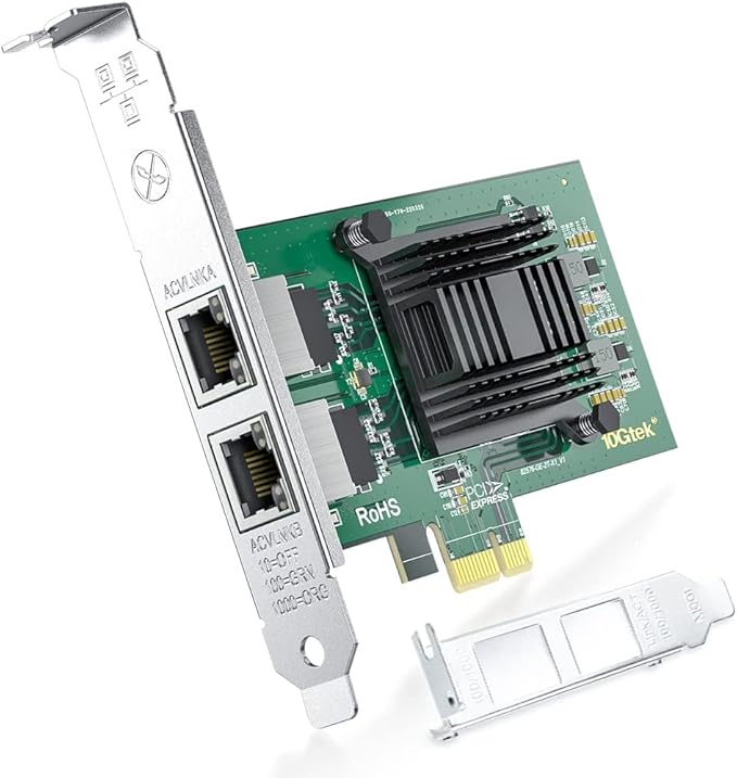 ../uploads/pci_express_dual_rj45_gigabit_pci-e_dual_port_netw_1783084794.jpg