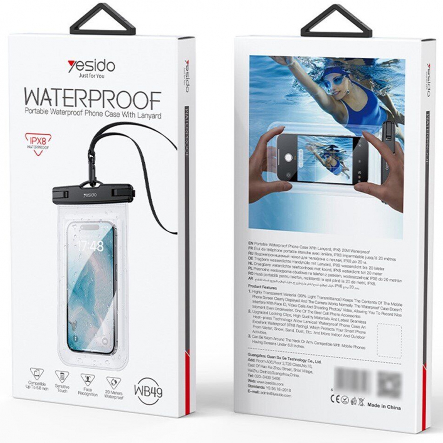 ../uploads/portable_waterproof_phone_case_pouch_for_mobile_ph_1769762658.jpg