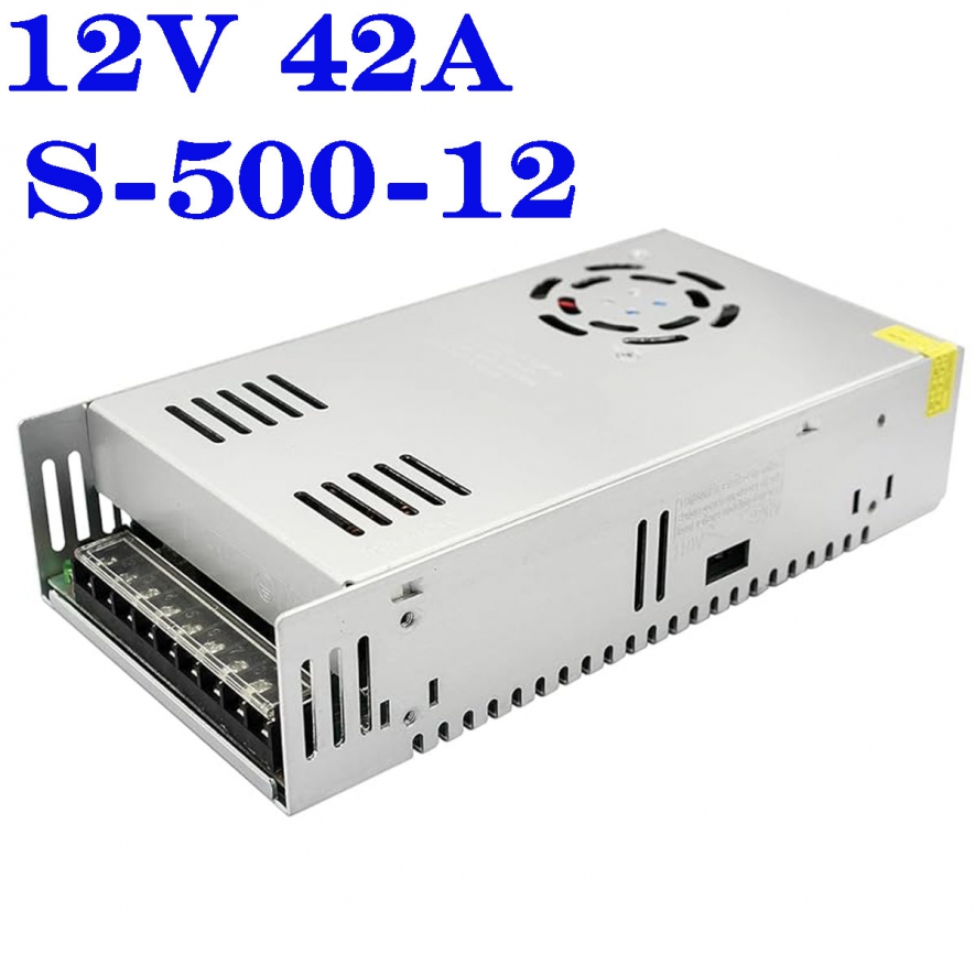 ../uploads/power_supply_dc_12v_42a_(metal_casing)_(5)_1759908838.jpg