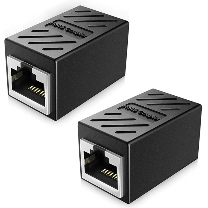 ../uploads/rj45_jointer__connector_coupler_(black_6a)_(1)_1764233303.jpg
