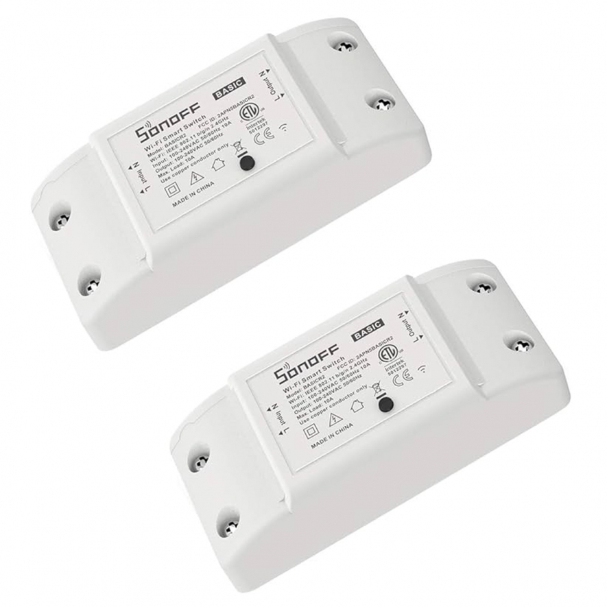 ../uploads/smart_wifi_switch_sonoff_basic_smart_breaker_10a_(_1760615830.jpg