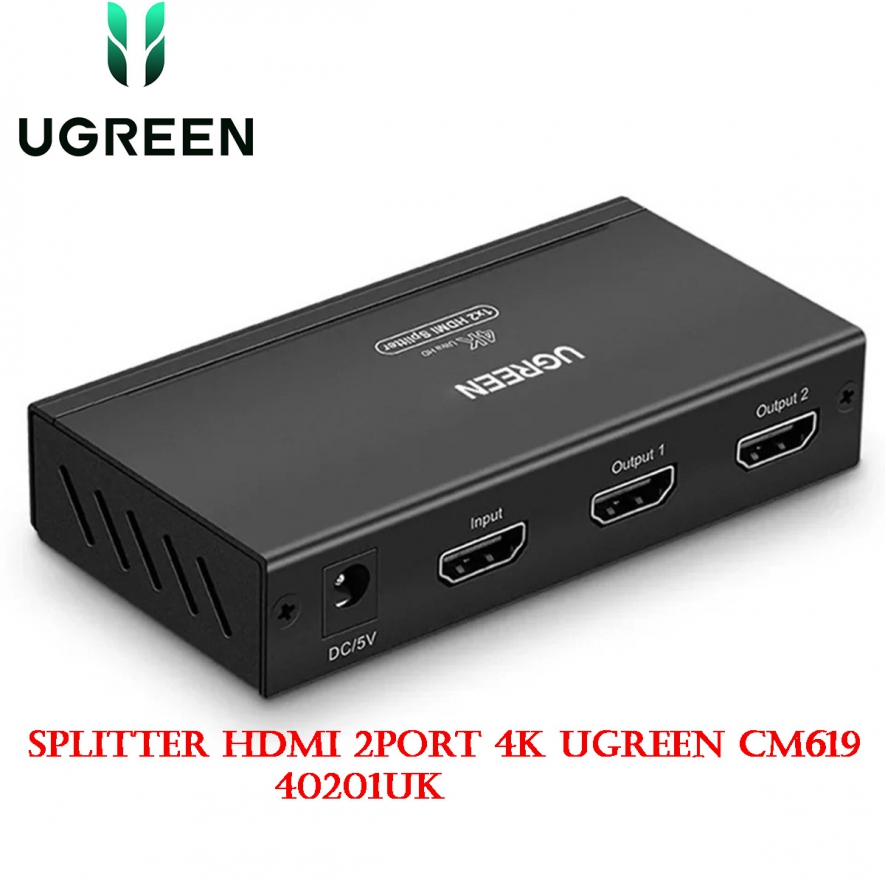 ../uploads/splitter_hdmi_2port_4k_ugreen_cm619_40201uk_(2)_1729836655.jpg