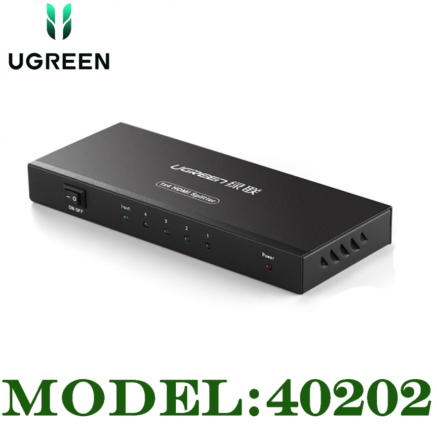 ../uploads/splitter_hdmi_4port_ugreen_cm620__pn40202uk_hd_2k__1738740299.jpg