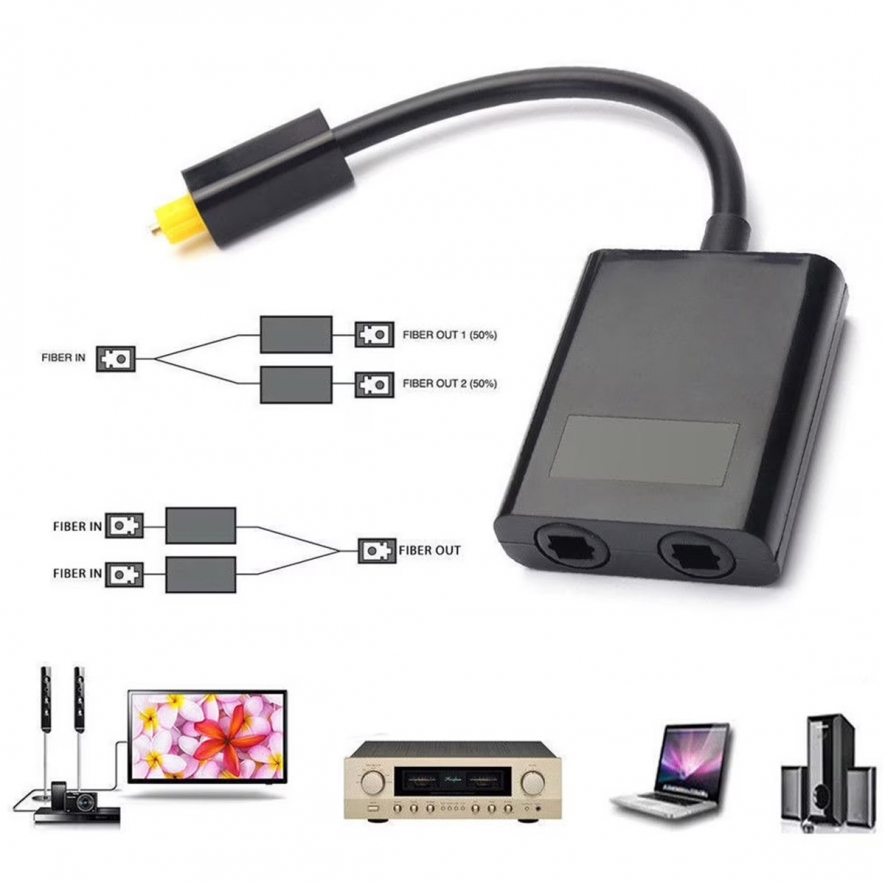 ../uploads/splitter_optical_toslink_1_in_2_out_y_cable_yellow_1776848469.jpg