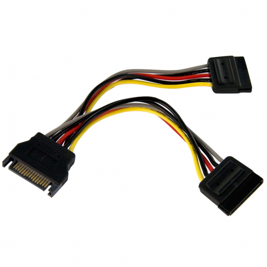 ../uploads/splitter_sata_(m-2f)_y_cable_25cm_(3)_1756453132.jpg