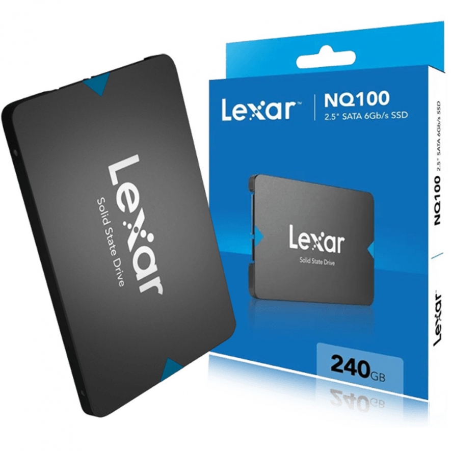 ../uploads/ssd_sata_240gb_lexar_ns100_(3)_1754982895.jpg