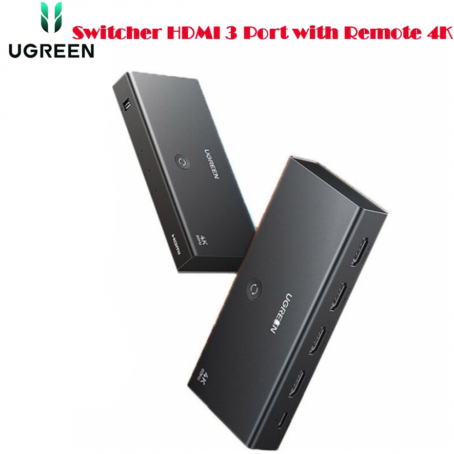 ../uploads/switcher_hdmi_3_port_with_remote_4k_hdr_ugreen_cm5_1730363635.jpg