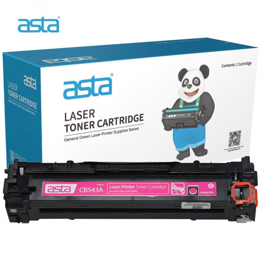 ../uploads/toner_asta_131a_magenta_(1)_1754911074.jpg