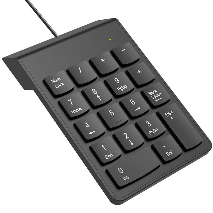 ../uploads/usb_numeric_keypad_slim_x_kim__mini_(1)_1756987213.jpg