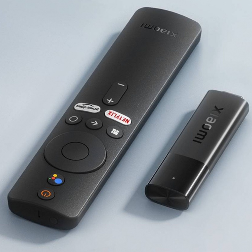 ../uploads/xiaomi_mi_tv_stick_4k_tv_2nd_gen_mdz-27-aa_mdz-33-_1757318794.jpg
