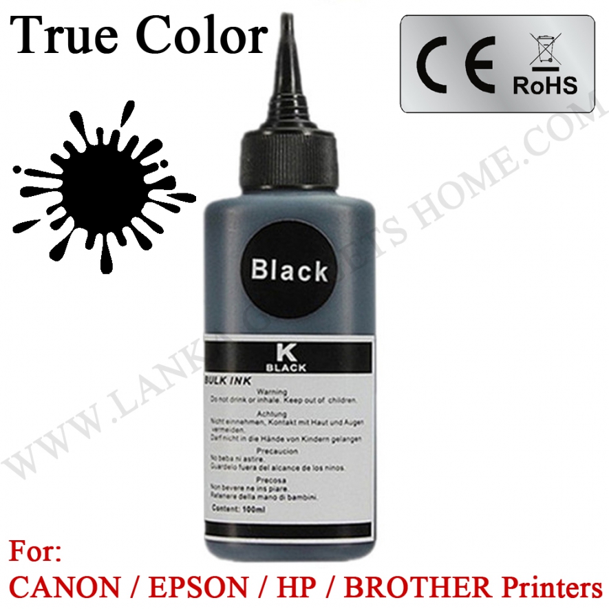 ../uploads/100ml_black_bulk_ink_bottle_for_epson_hp_brother_c_1530018793.jpg
