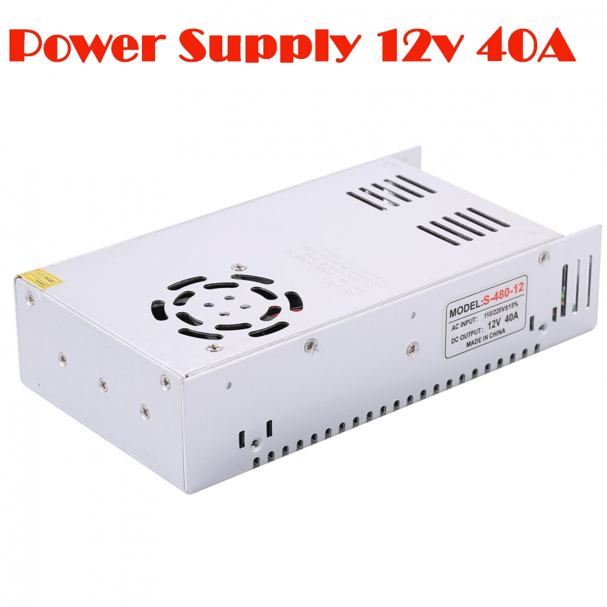 ../uploads/12v_dc_40a_universal_regulated_switching_power_sup_1719998489.jpg