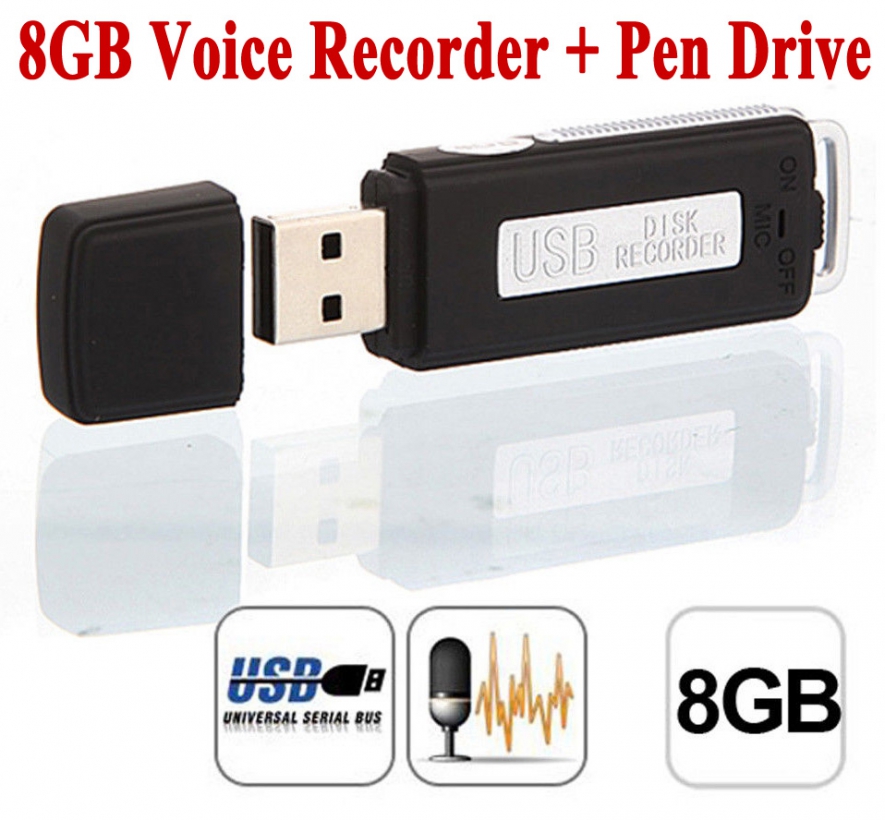 ../uploads/2_in_1_voice_recorder_and_8gb_usb_flash_drive_(8)_1535364247.jpg