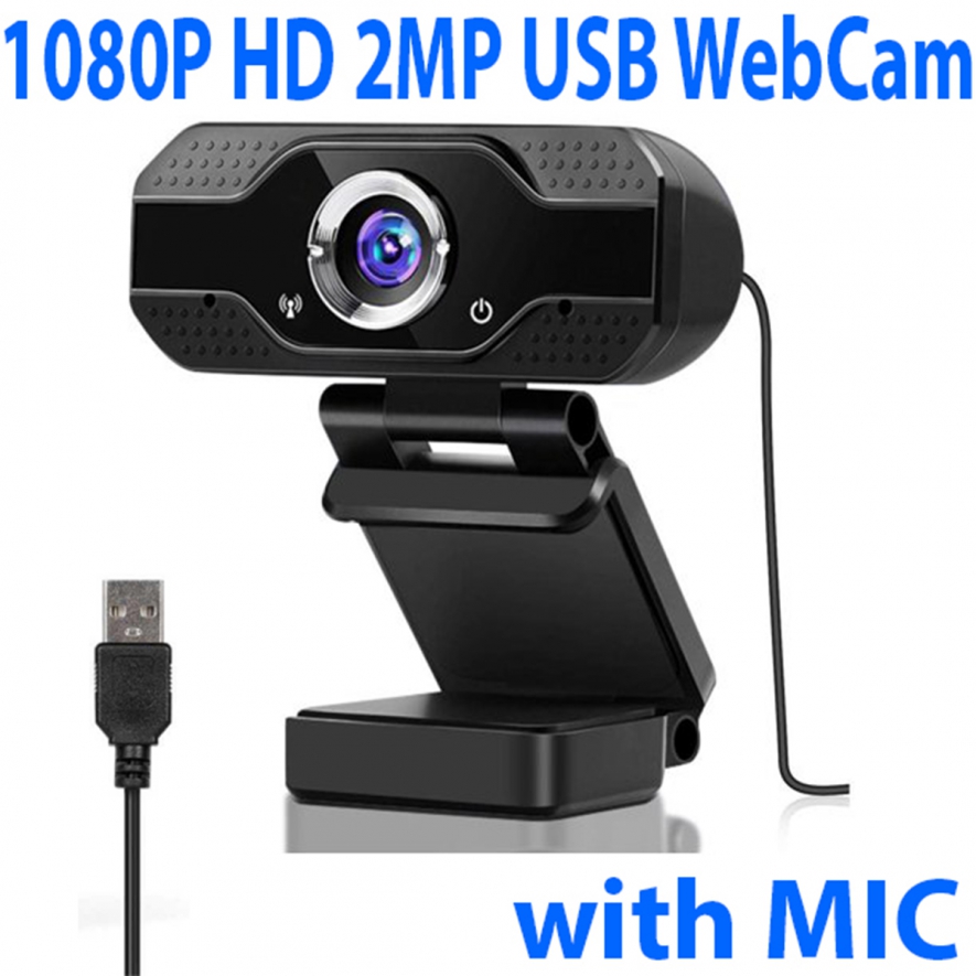 ../uploads/2mp_1080p_hd_webcam_with_microphone_(1)_1613762033.jpg