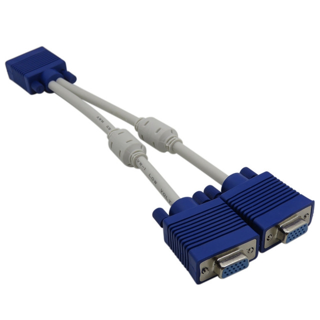 ../uploads/2way_vga_y_splitter_cable_15pin_1_male_to_2_female_1529565871.jpg