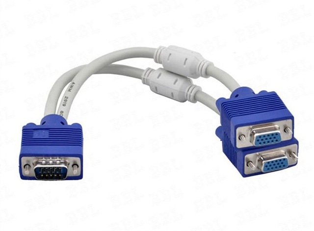 ../uploads/2way_vga_y_splitter_cable_15pin_1_male_to_2_female_1529565877.jpg