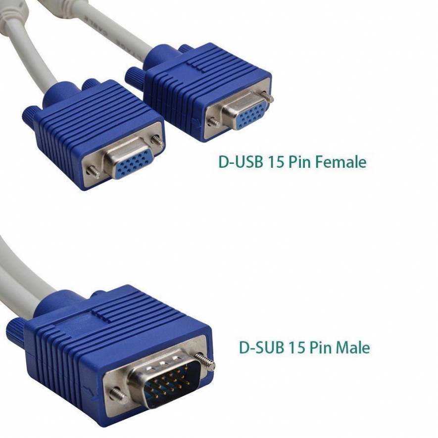../uploads/2way_vga_y_splitter_cable_15pin_1_male_to_2_female_1529566304.jpg