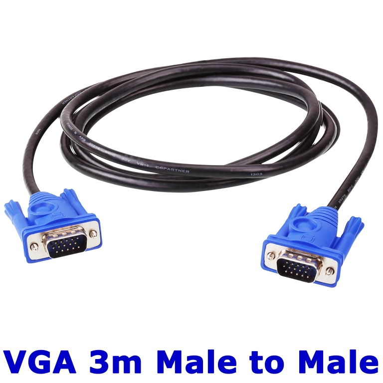 ../uploads/3m_vga_male_to_male_cable_black_(1)_1658256531.jpg