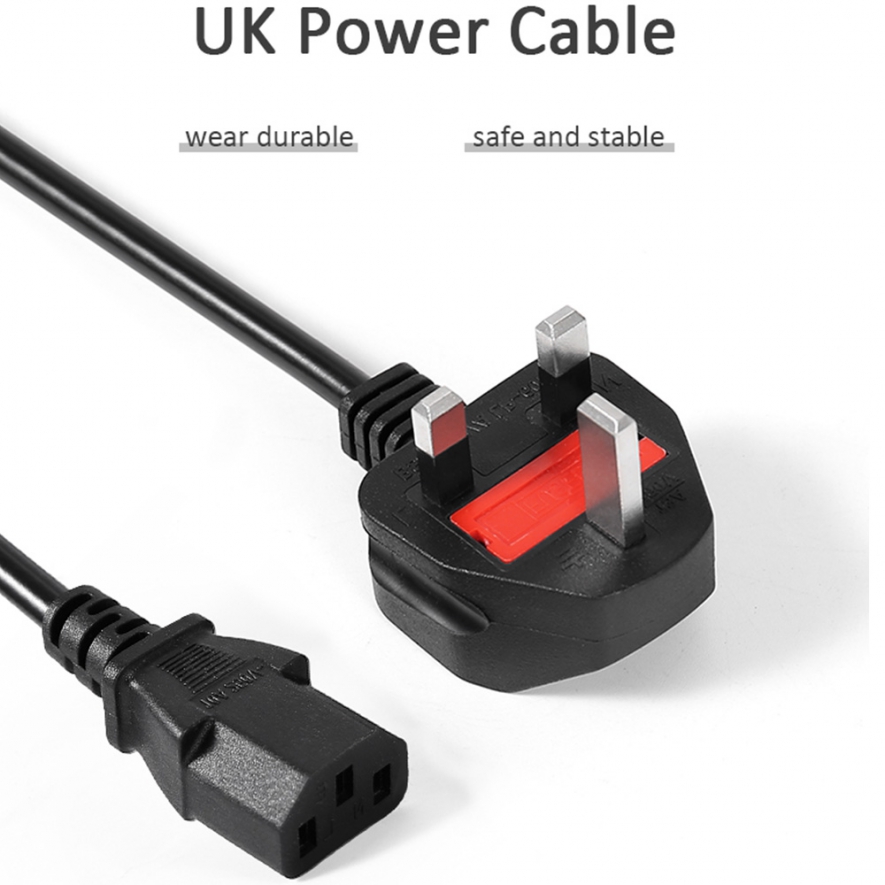 ../uploads/3pin_13a_fused_ac_power_code_cable_uk_type_(1)_1631296881.jpg