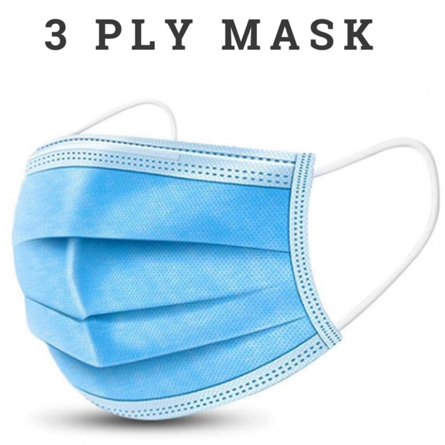 ../uploads/3ply_disposable_surgical_face_masks_(3)_1629226200.jpg