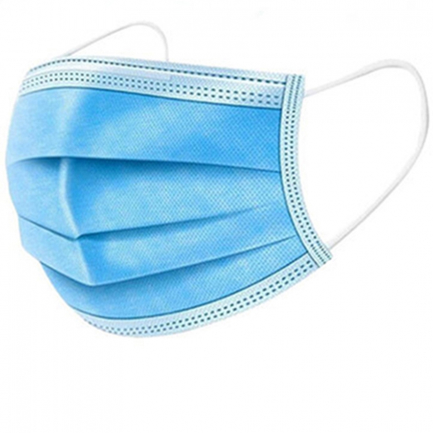 ../uploads/3ply_disposable_surgical_face_masks_(4)_1629226212.jpg