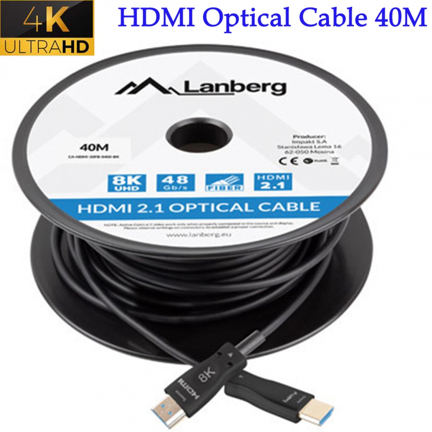 ../uploads/40m__4k_hdmi_active_optical_cable(5)__1710153444.jpg