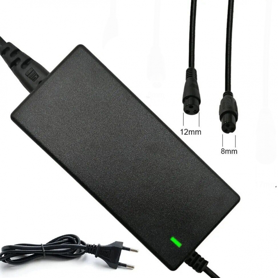 ../uploads/42v_2a_ac_adapter_power_supply_charger__(5)_1699870055.jpg